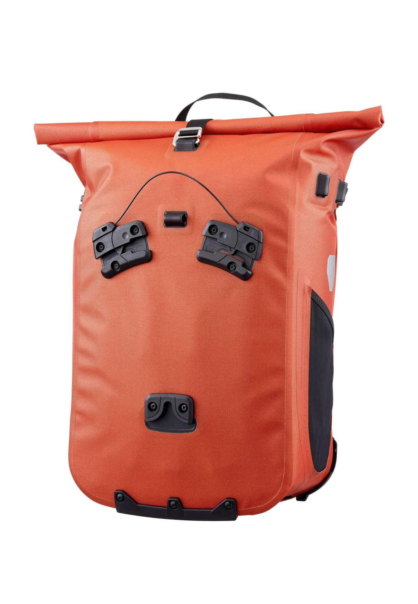 Radtasche VARIO 26 L