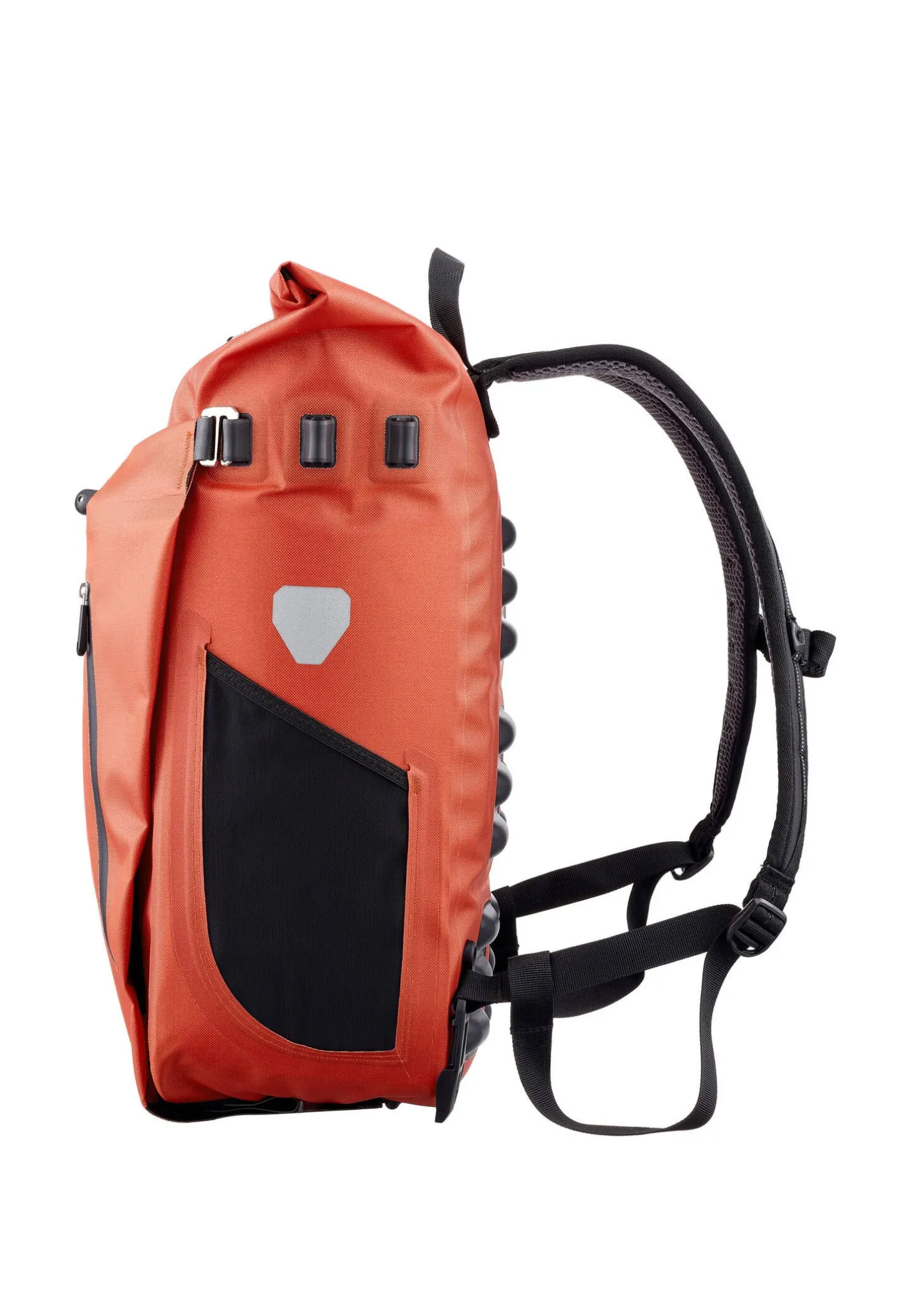 Radtasche VARIO 26 L