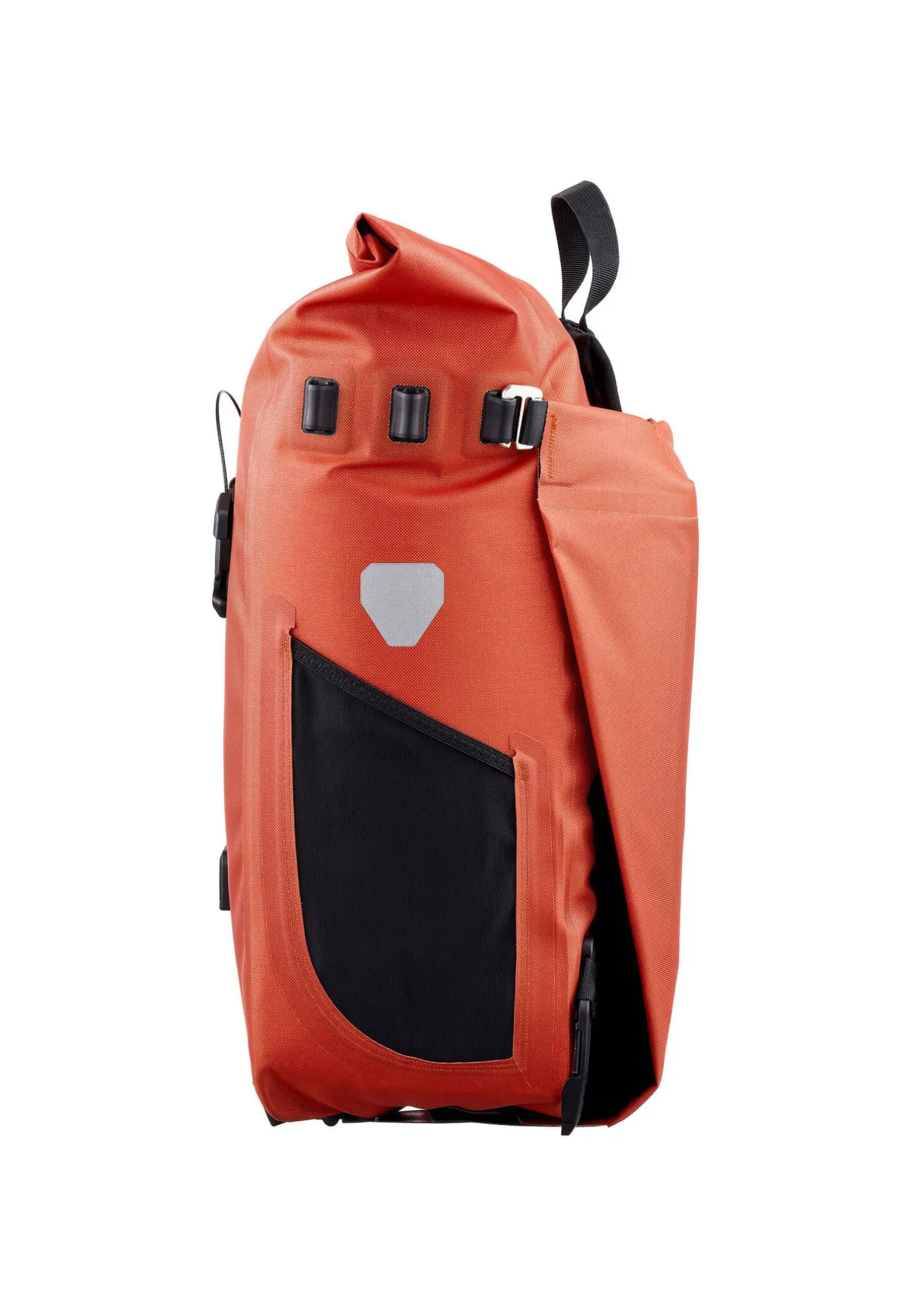 Radtasche VARIO 26 L