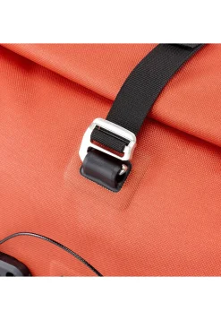 Radtasche VARIO 26 L