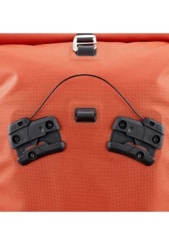 Radtasche VARIO 26 L