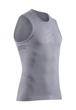 Radunterhemd XCEED RIDE BASELAYER TANK UNISEX