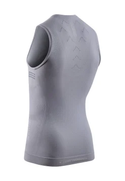 Radunterhemd XCEED RIDE BASELAYER TANK UNISEX