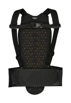 Rückenprotektor AIRFLOW