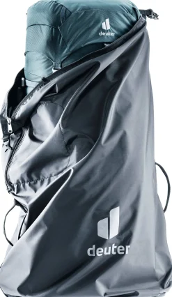 Reiseaccessoire Flight Cover 40-60