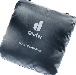 Reiseaccessoire Flight Cover 60-90