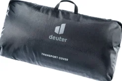 Reiseaccessoire Transport Cover