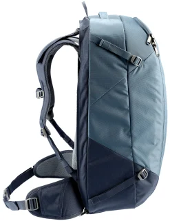 Reiserucksack Access 55