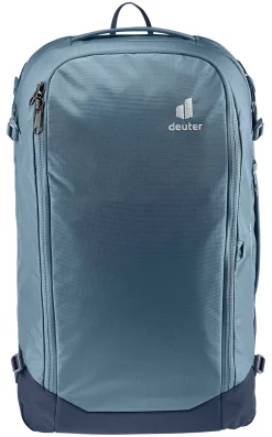 Reiserucksack Access 55