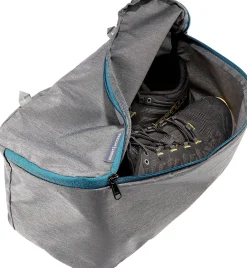 Reiserucksack Access 55