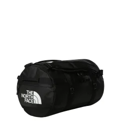 Reisetasche BASE CAMP DUFFEL S