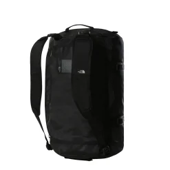 Reisetasche BASE CAMP DUFFEL S
