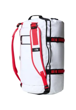 Reisetasche BASE CAMP DUFFEL S