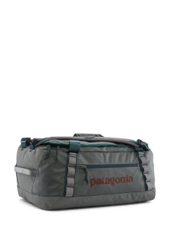 Reisetasche BLACK HOLE DUFFEL 40L