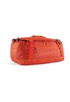 Reisetasche BLACK HOLE DUFFEL 55L