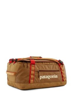 Reisetasche BLACK HOLE DUFFEL 40L