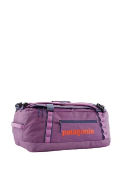 Reisetasche BLACK HOLE DUFFEL 40L