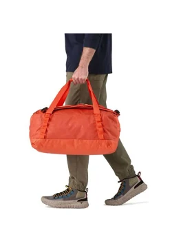 Reisetasche BLACK HOLE DUFFEL 40L