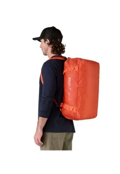 Reisetasche BLACK HOLE DUFFEL 40L