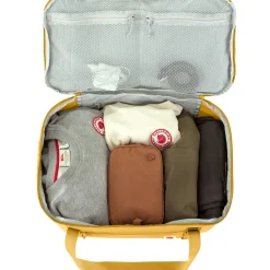 Reisetasche HIGH CAST DUFFEL 36