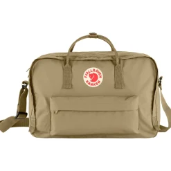 Reisetasche KANKEN WEEKENDER