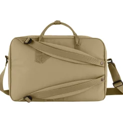 Reisetasche KANKEN WEEKENDER