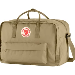 Reisetasche KANKEN WEEKENDER