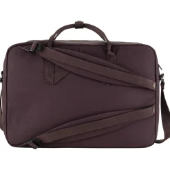 Reisetasche KANKEN WEEKENDER