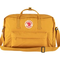 Reisetasche KANKEN WEEKENDER