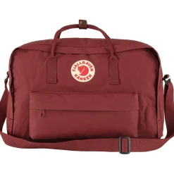 Reisetasche KANKEN WEEKENDER