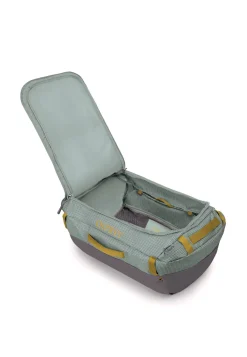 Reisetasche TRANSPORTER DUFFEL 65