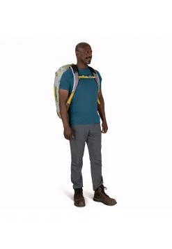 Reisetasche TRANSPORTER DUFFEL 65