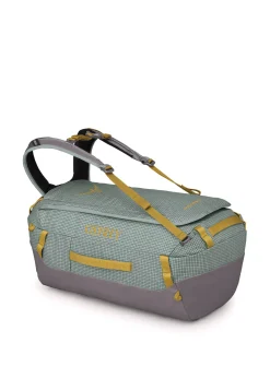 Reisetasche TRANSPORTER DUFFEL 40