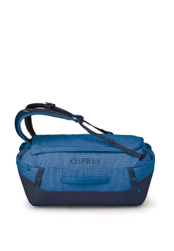 Reisetasche TRANSPORTER DUFFEL 40