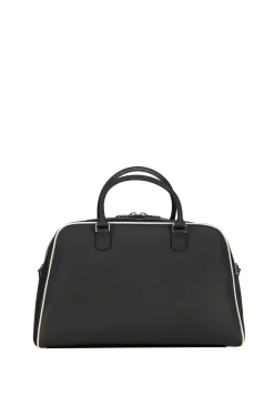 Reisetasche WEEKENDER CLUB 1930