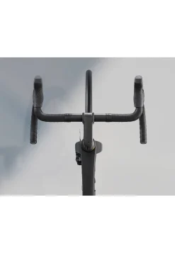 Rennrad MADONE SL6 AXS GEN 8