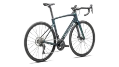 Rennrad ROUBAIX SL8 COMP