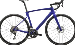 Rennrad ROUBAIX SL8 SPORT SHIMANO 105