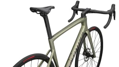 Rennrad TARMAC SL7 COMP