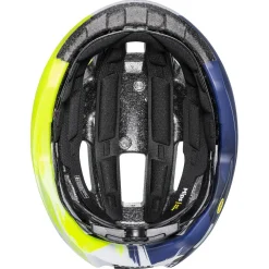 Rennradhelm RISE PRO MIPS