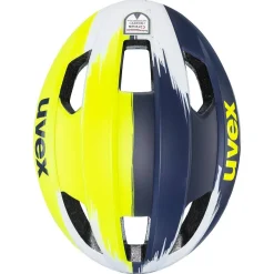 Rennradhelm RISE PRO MIPS