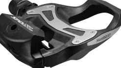 Rennradpedal "PD-R550G"