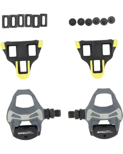 Rennradpedal "PD-R550G"