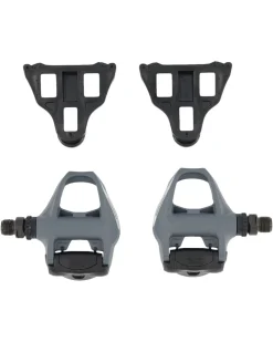 Rennradpedal "PD-R550G"