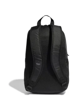 Rucksack ADICOLOR