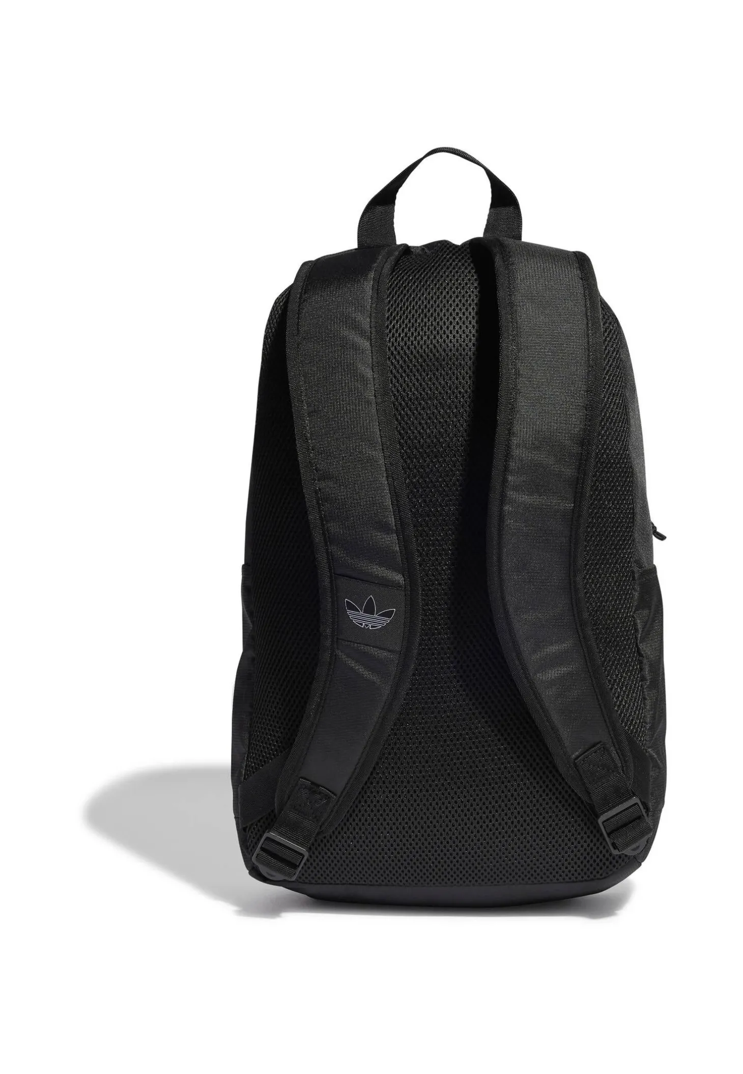 Rucksack ADICOLOR