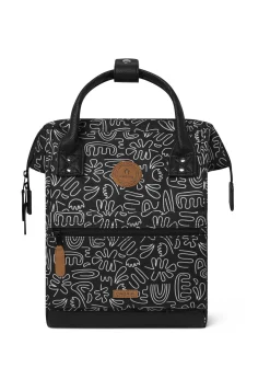 Rucksack ADVENTURER AMIENS S