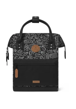 Rucksack ADVENTURER AMIENS S