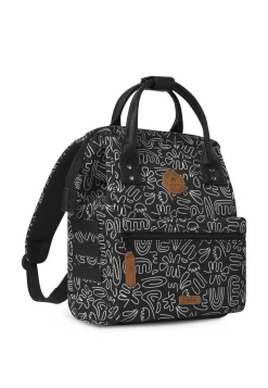 Rucksack ADVENTURER AMIENS S