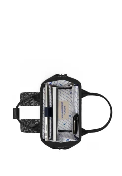 Rucksack ADVENTURER AMIENS S